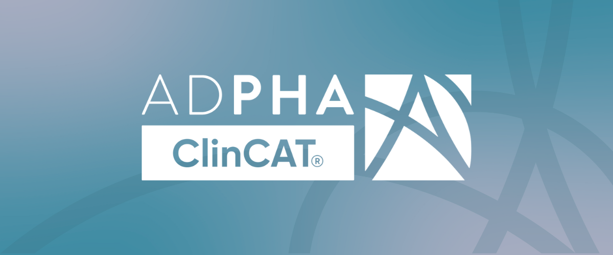 ClinCATⓇ Virtual (March 2026)
